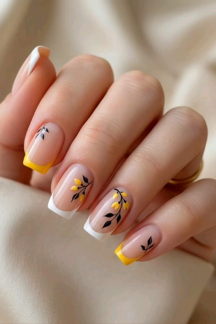Nail art gallery 2